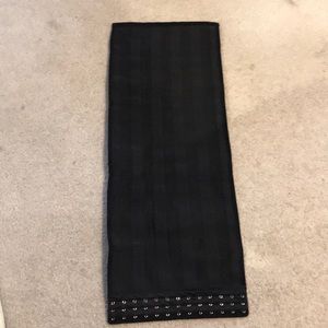 Other - Compression Waist control black Other - Compression Waist control black